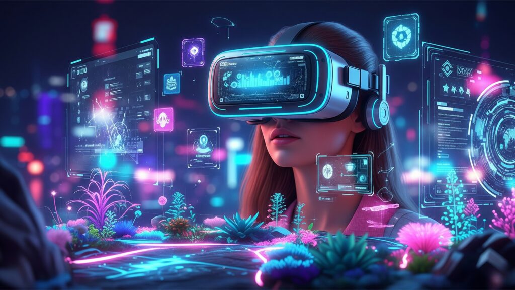 VR Box 2.0