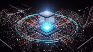 Quantum Computing