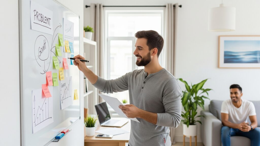 Resilience and Stress Management