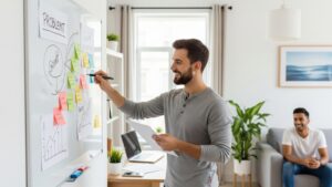 Resilience and Stress Management